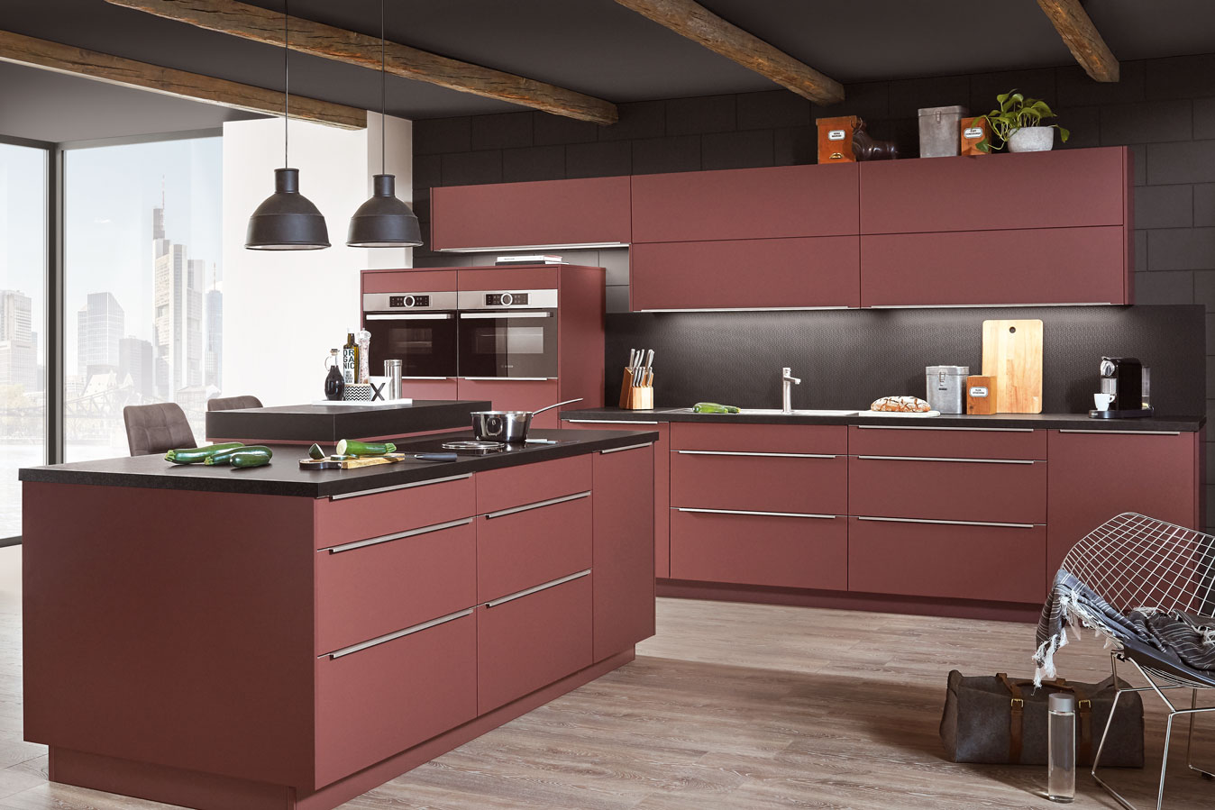 Produkt modern_2-cf