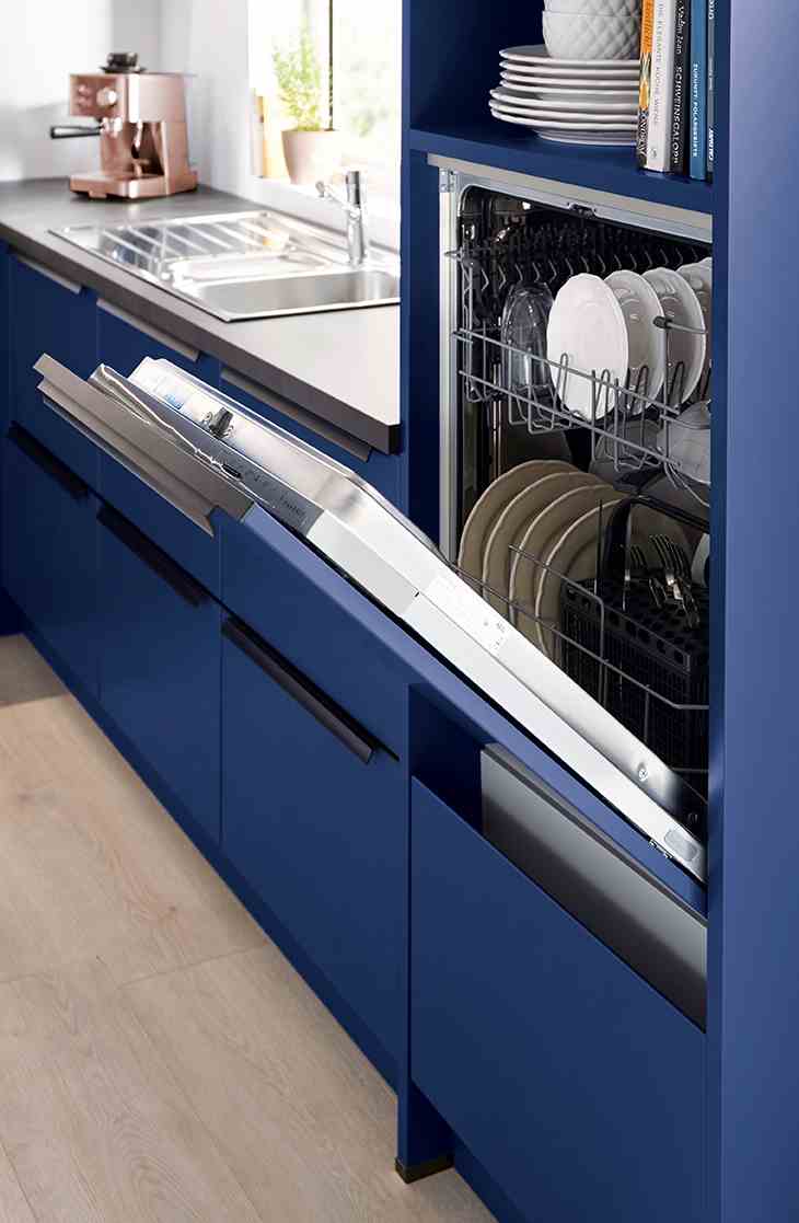 Produkt best_ager3-bu