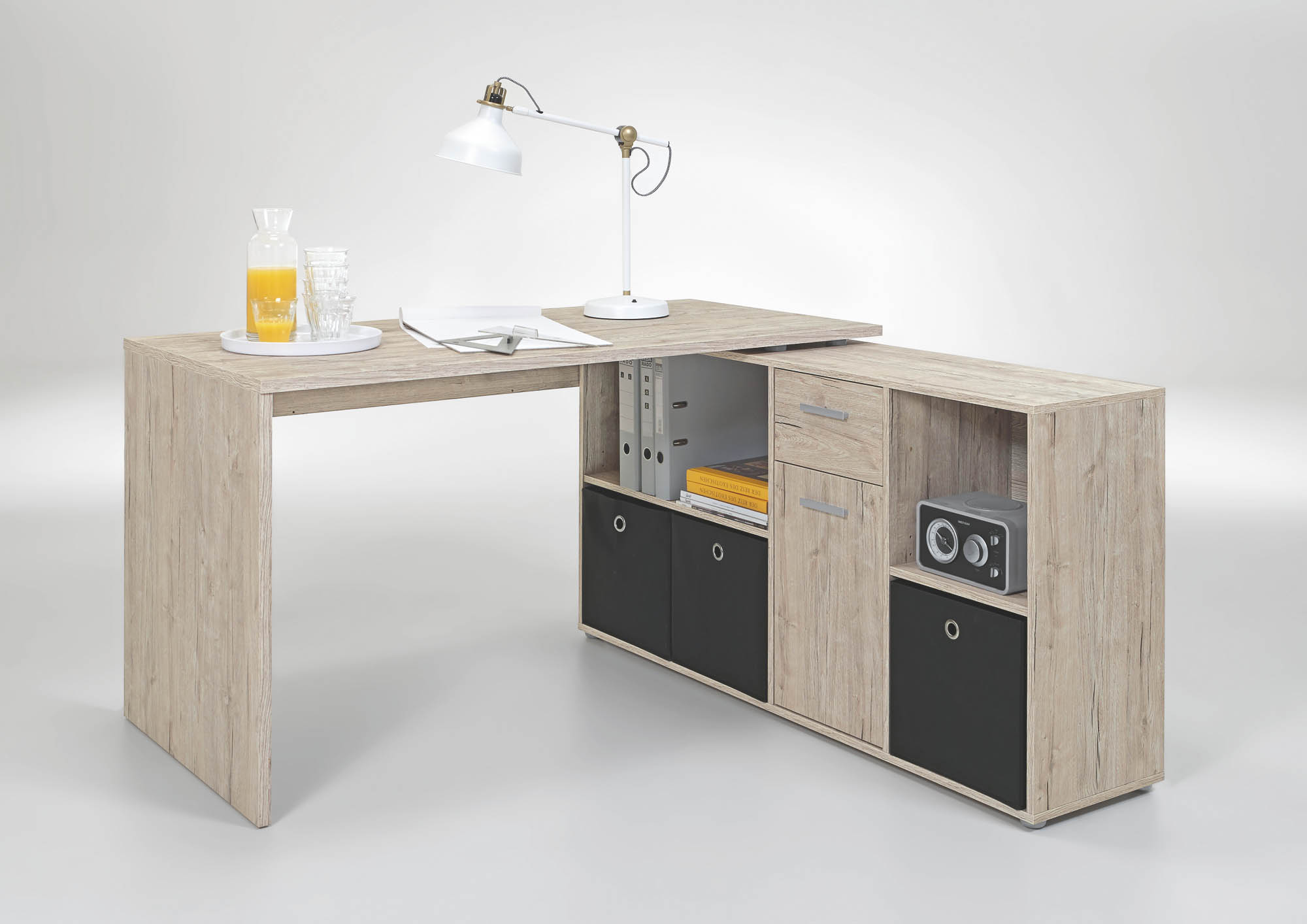 Produkt 60610005