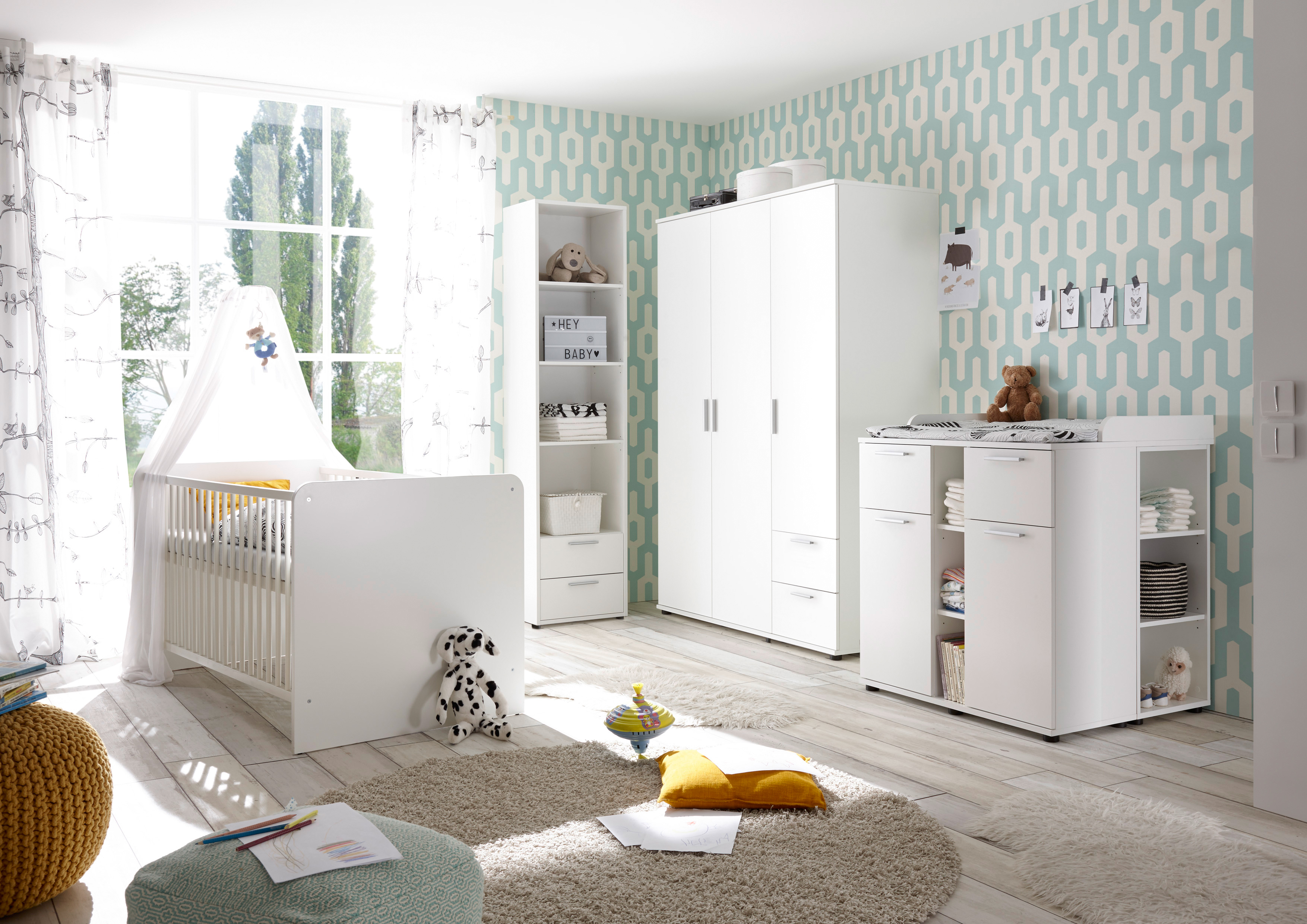 Produkt eigen_35046-a