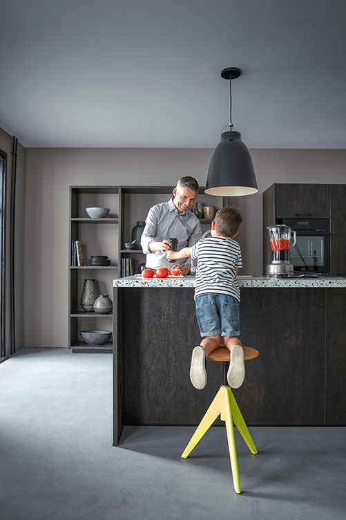 Produkt familie_5-bw