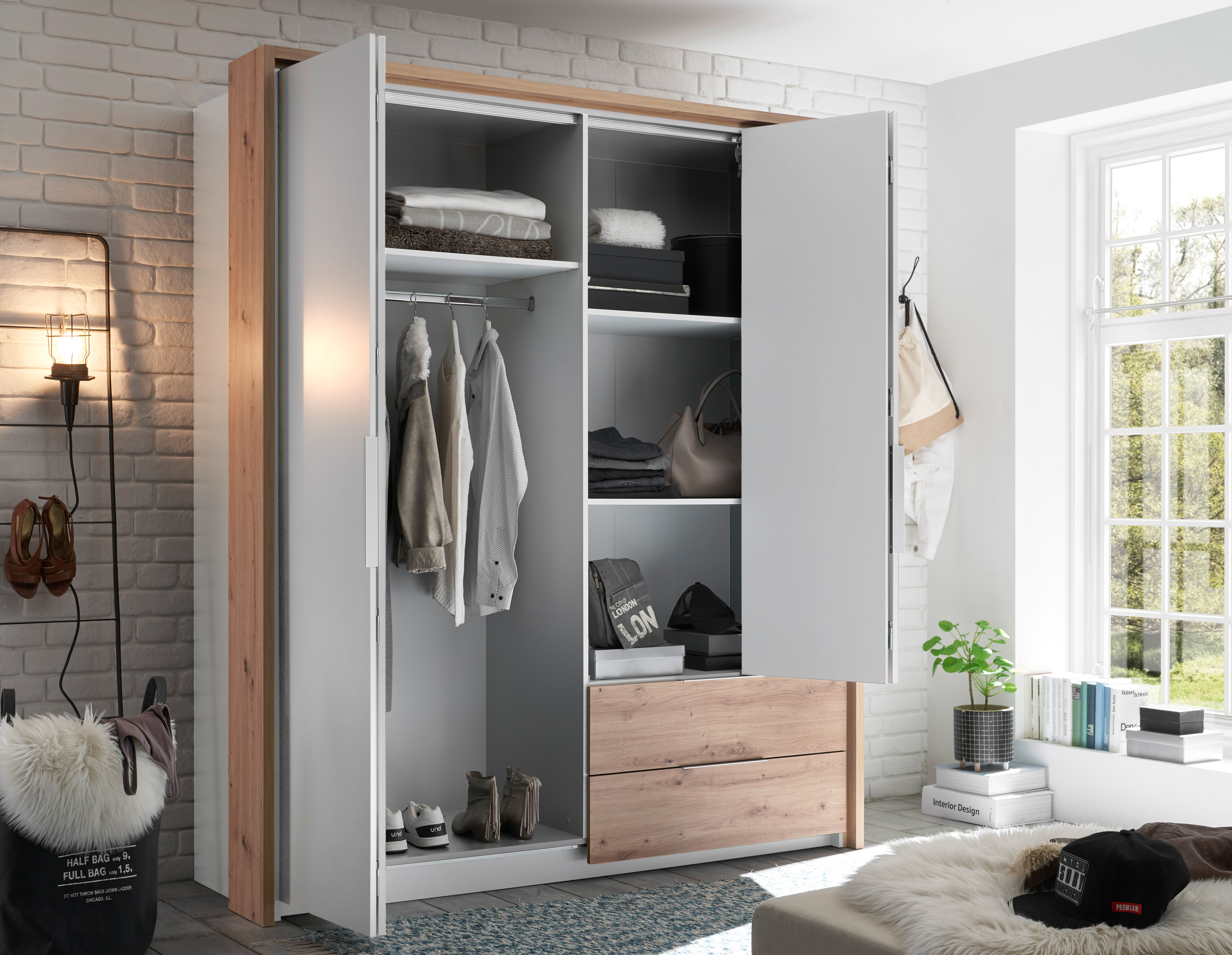 Produkt 68900010