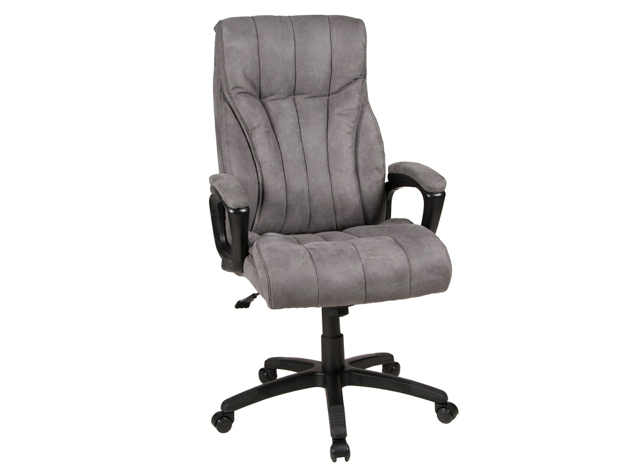 Chefsessel John XXL
