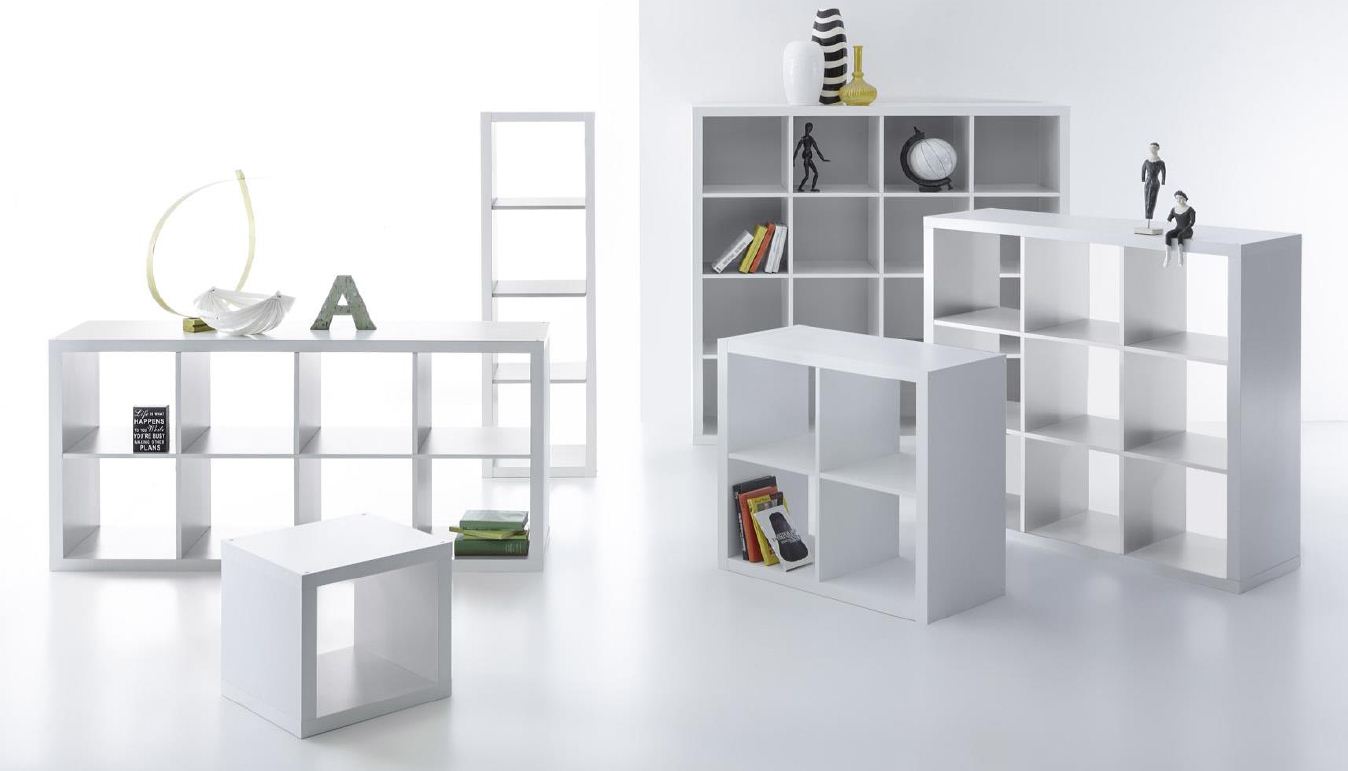 Produkt 61750137