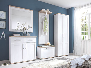 Produkt 61830056
