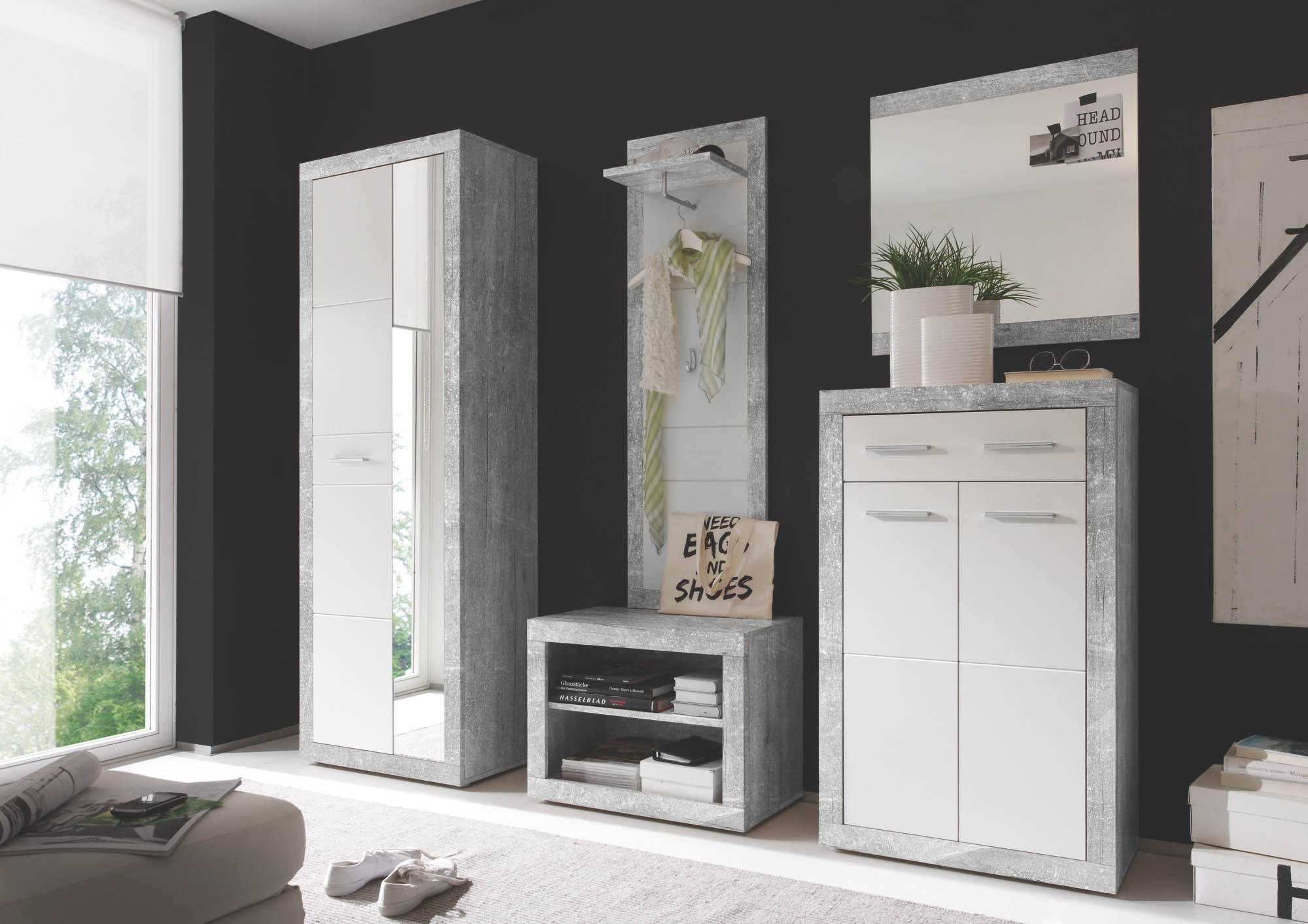 Produkt 61830061/1