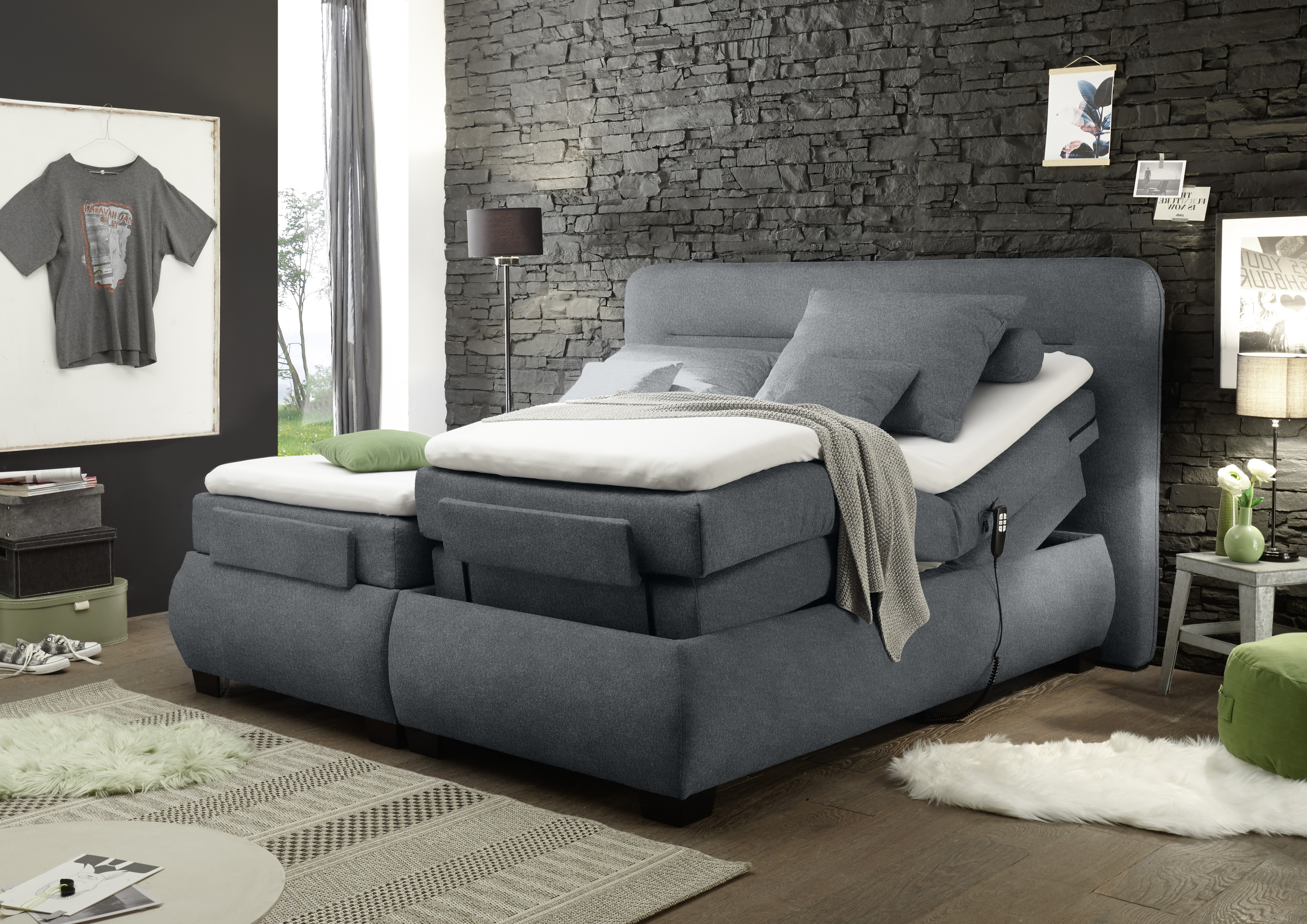 Produkt 58740026-a