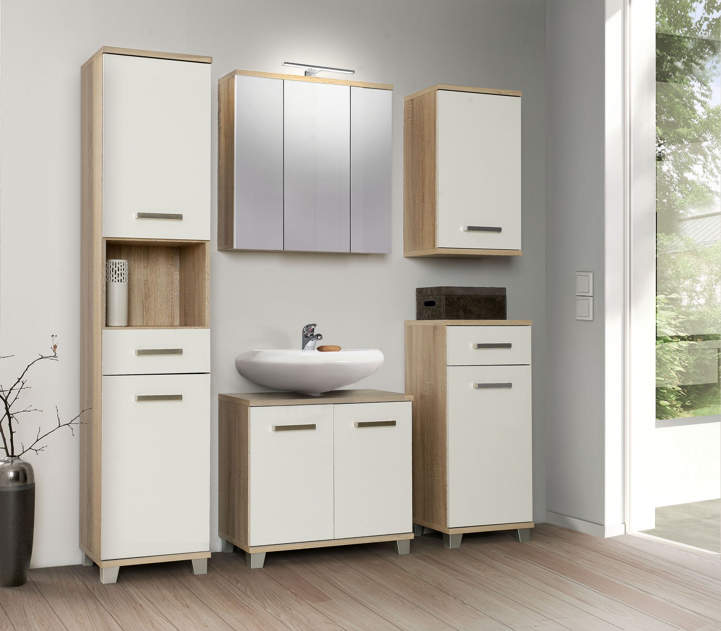 Produkt 67020213