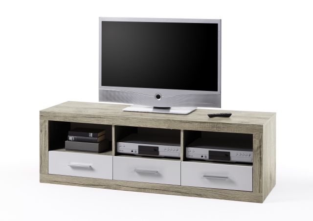 Produkt 61750115/1