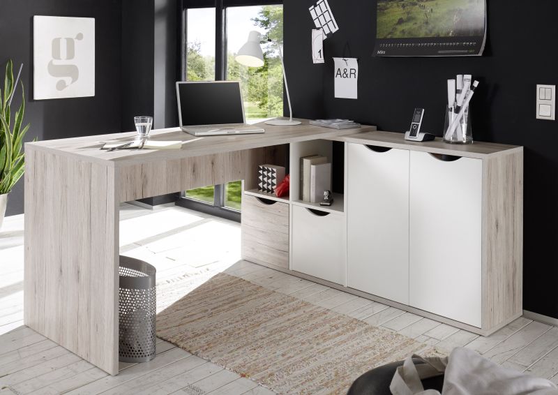 Produkt 61750134/4