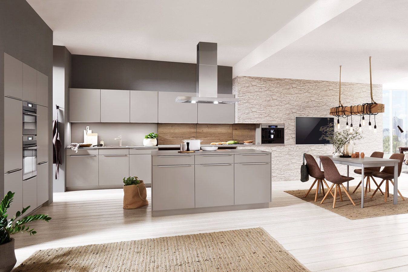 Produkt modern_3-cf