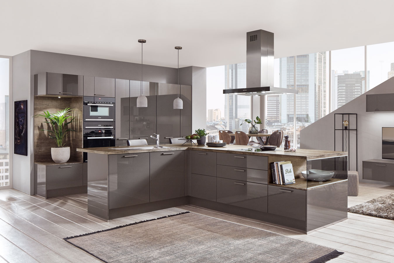 Produkt modern_1-by