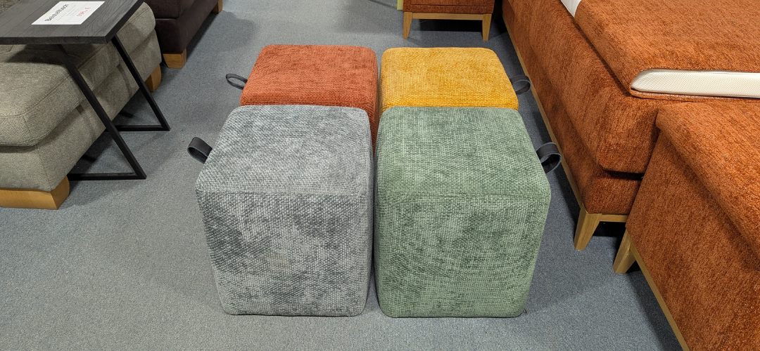 Hocker