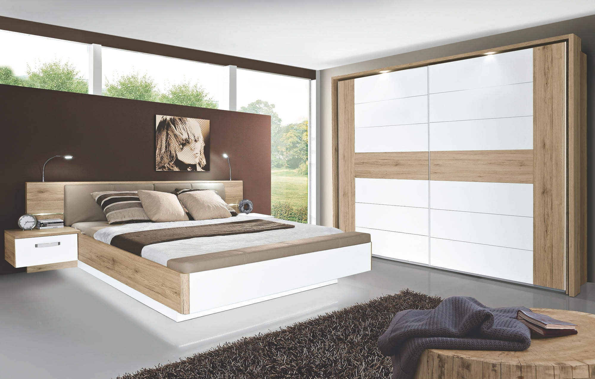 Produkt 67020242