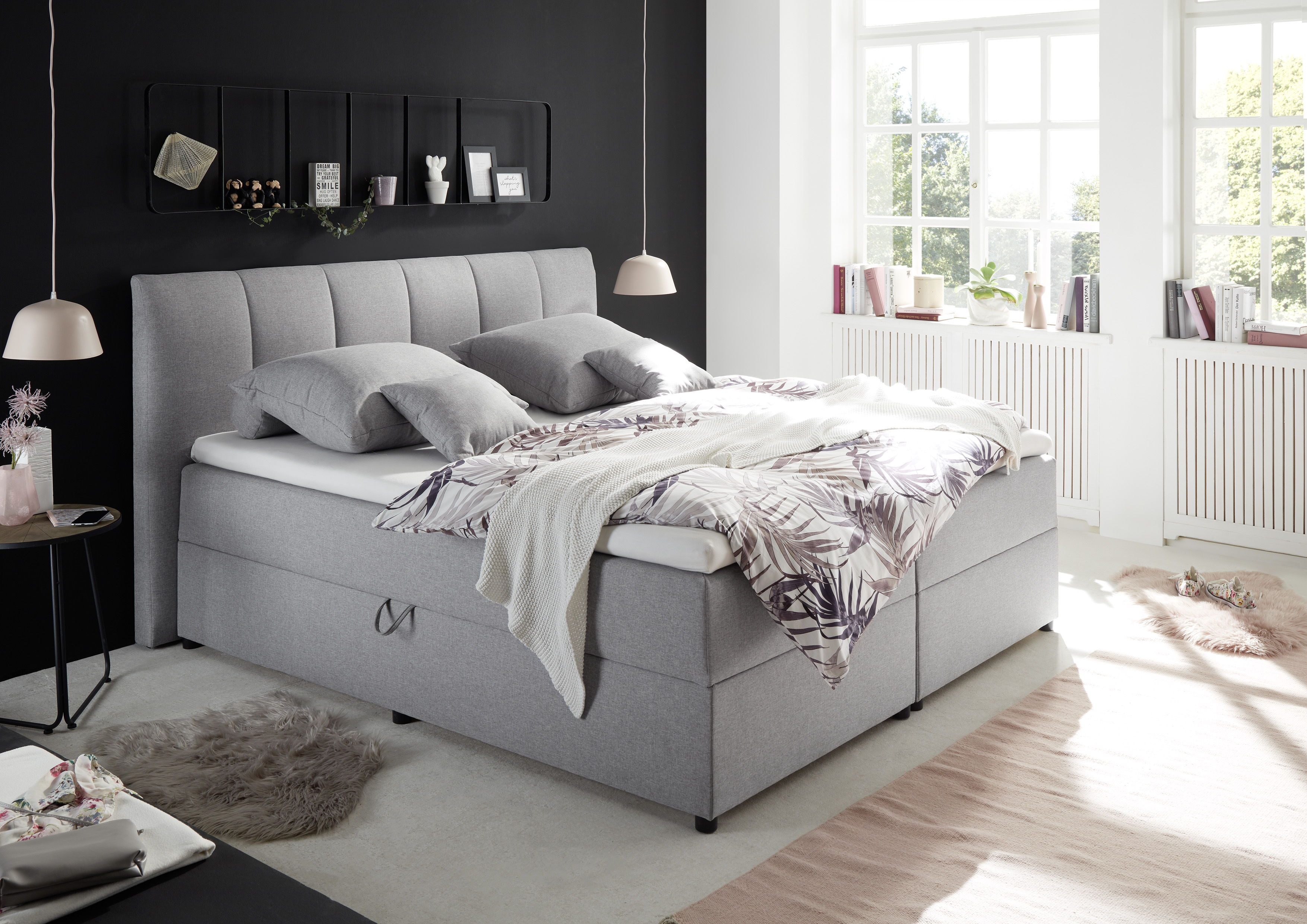 Produkt 58740055-a