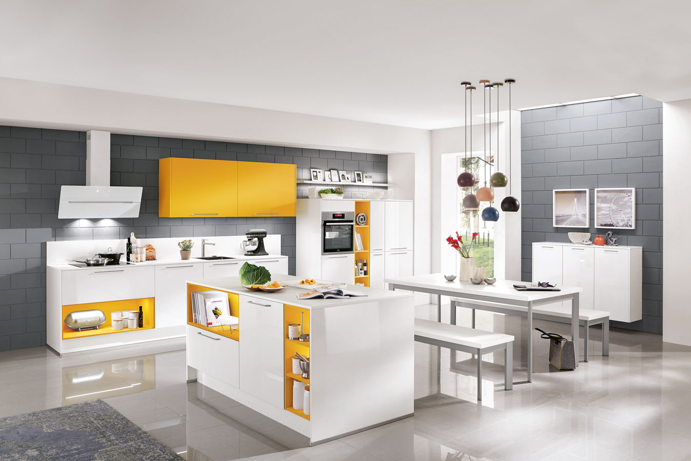 Produkt modern_8-cf