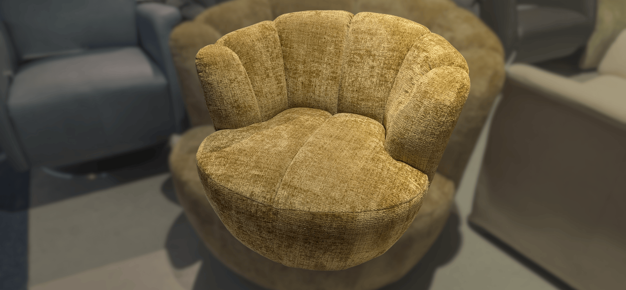 Sessel