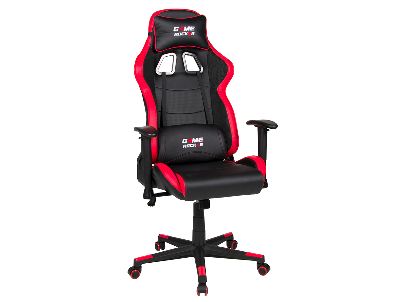 Chefsessel Game-Rocker G-30