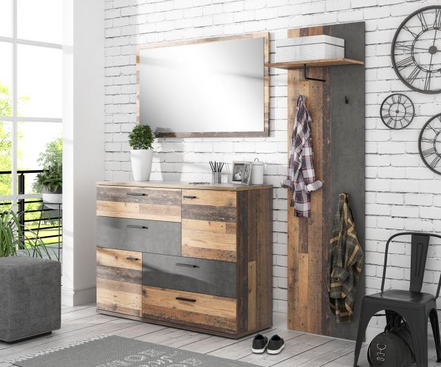 Produkt 67020028