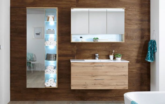Produkt 61750032