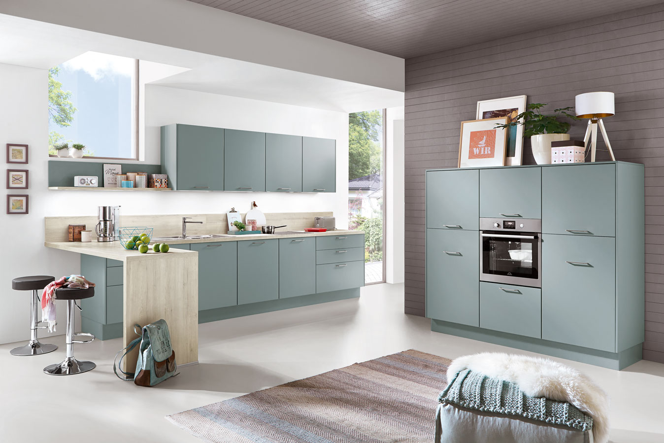 Produkt modern_9-cf