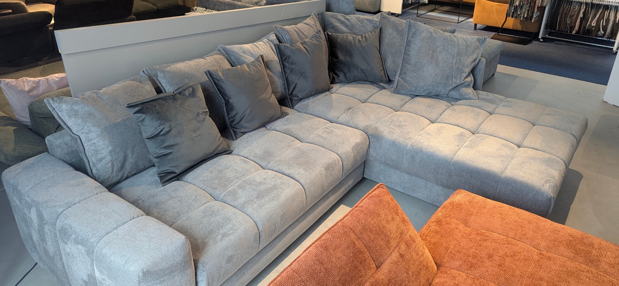 Bigsofa