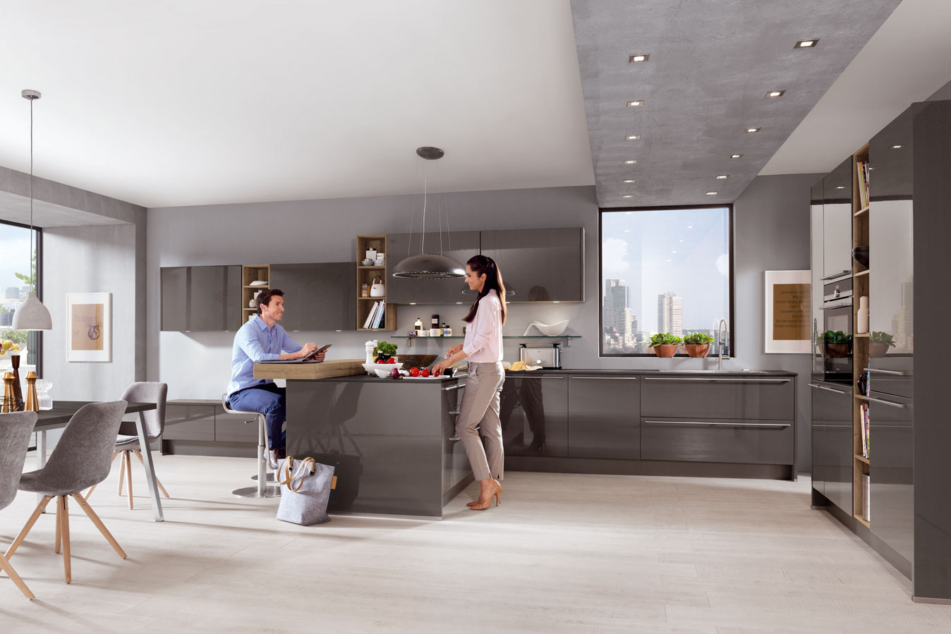 Produkt modern_5-cf