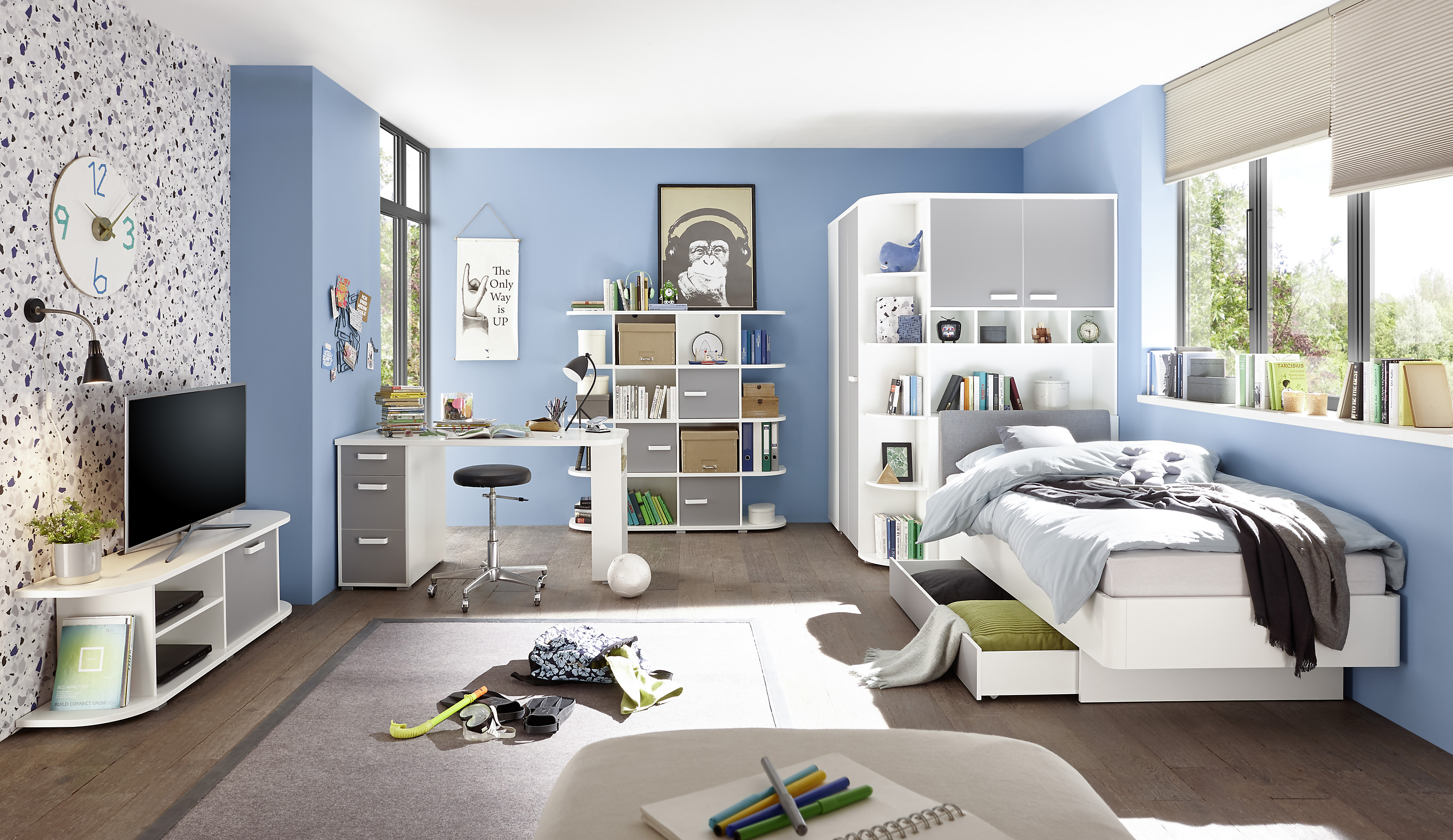 Produkt 42400012