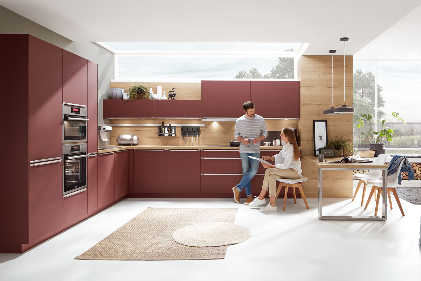 Produkt modern_6-cf