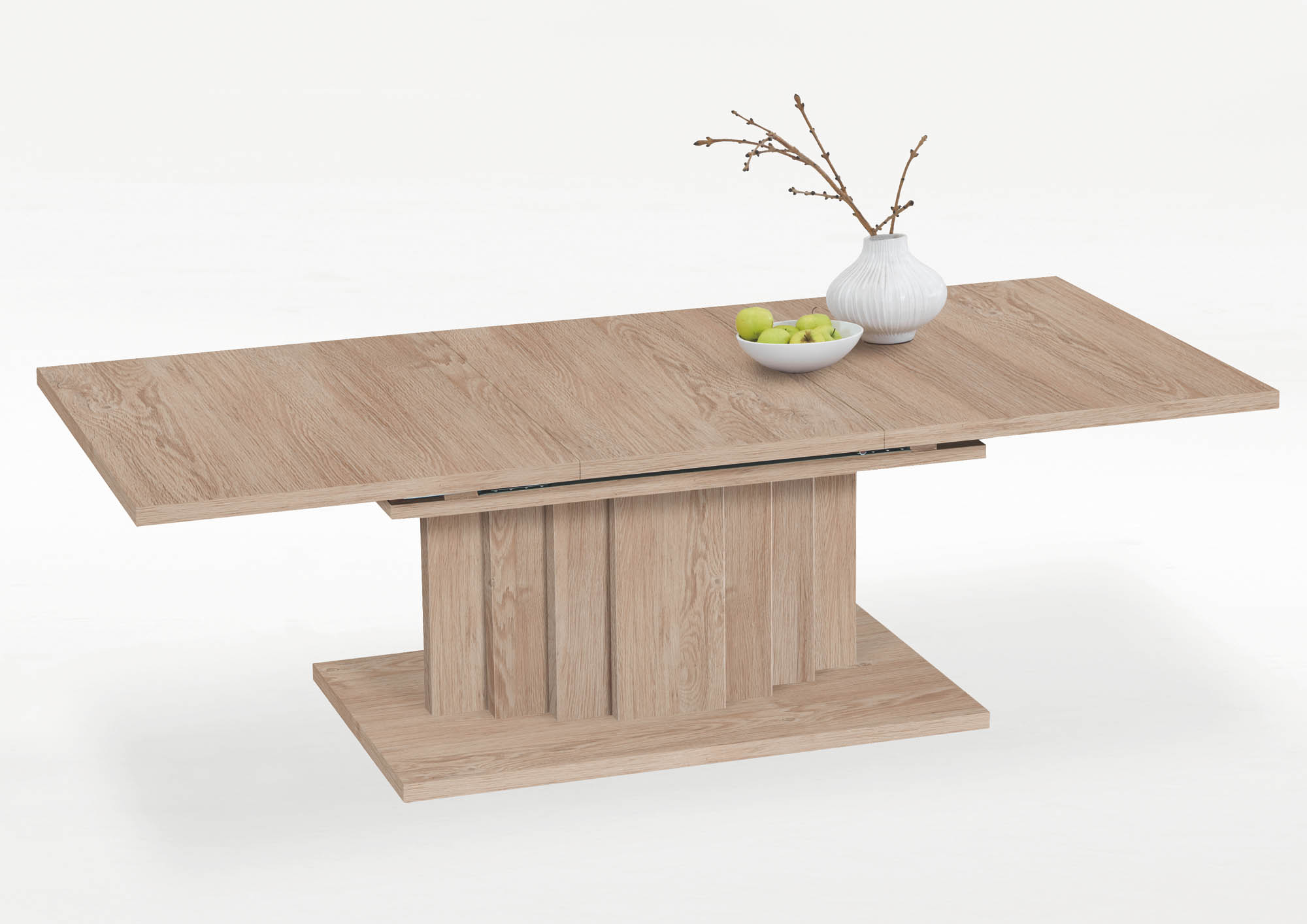 Produkt 60610074/0