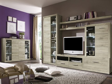Produkt 6889004/7-c
