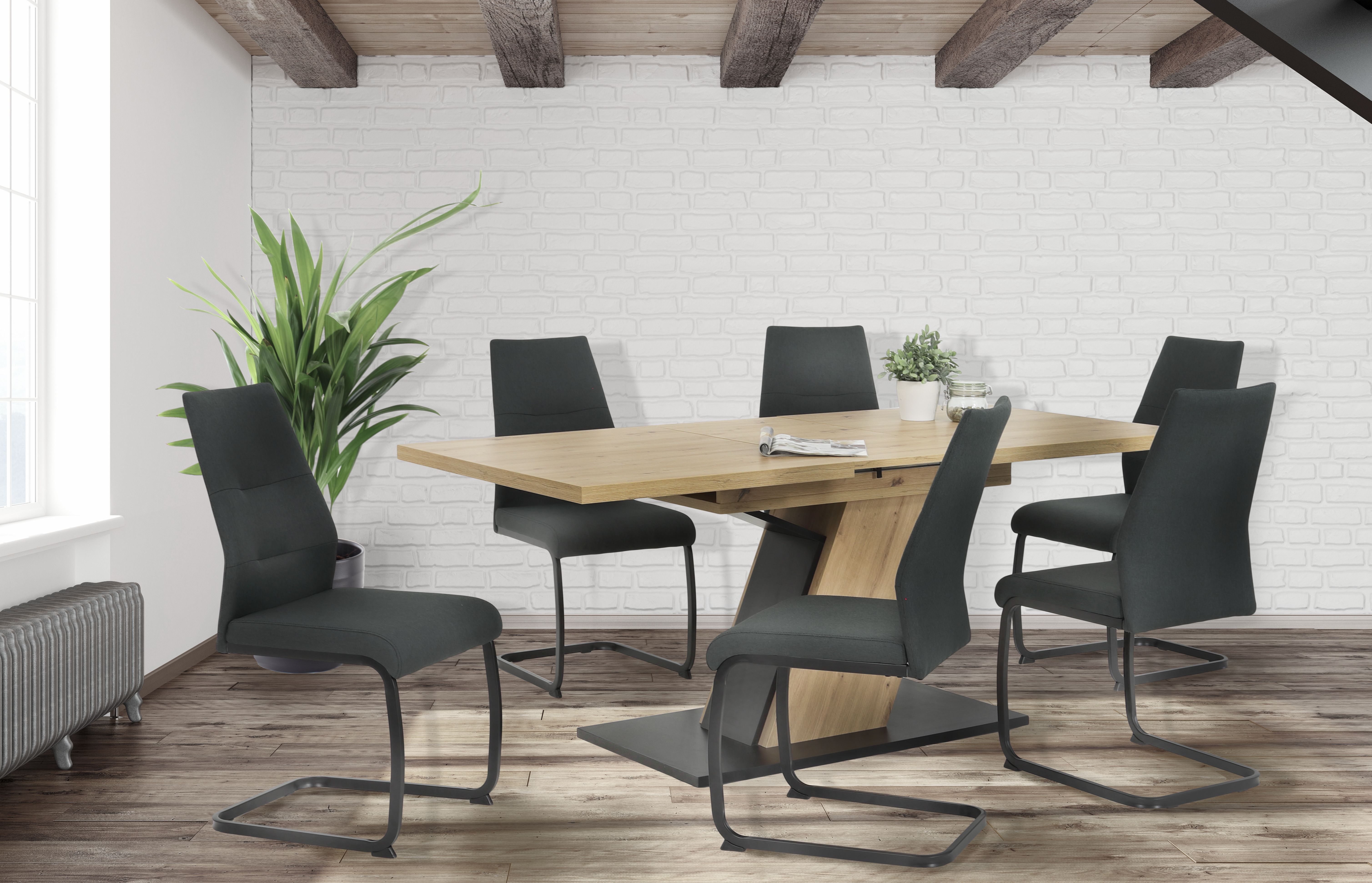 Produkt 55960010