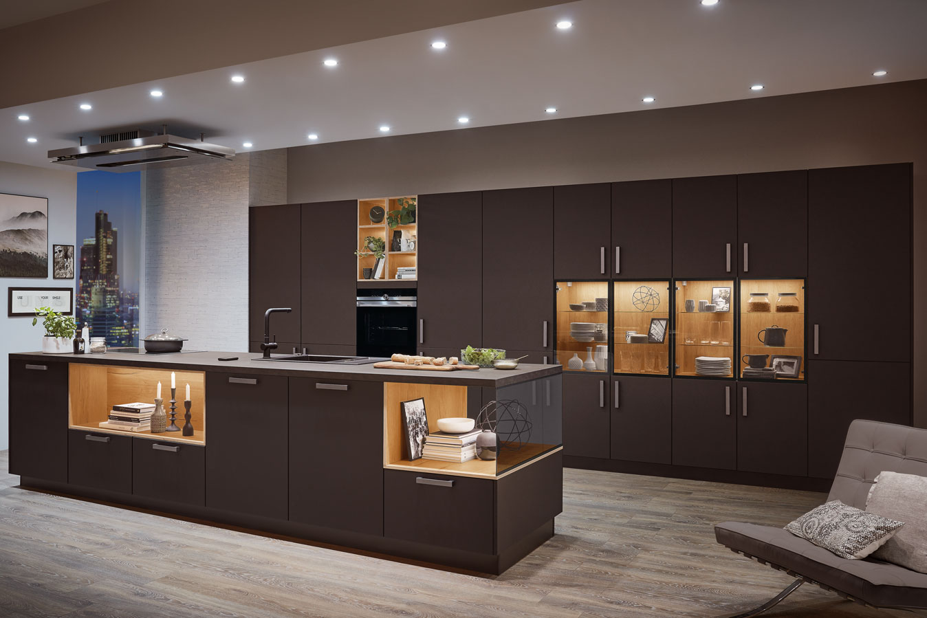 Produkt modern_4-cf