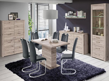 Produkt 670202301