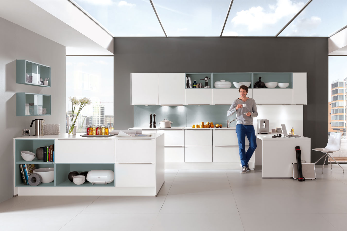 Produkt modern_7-cf