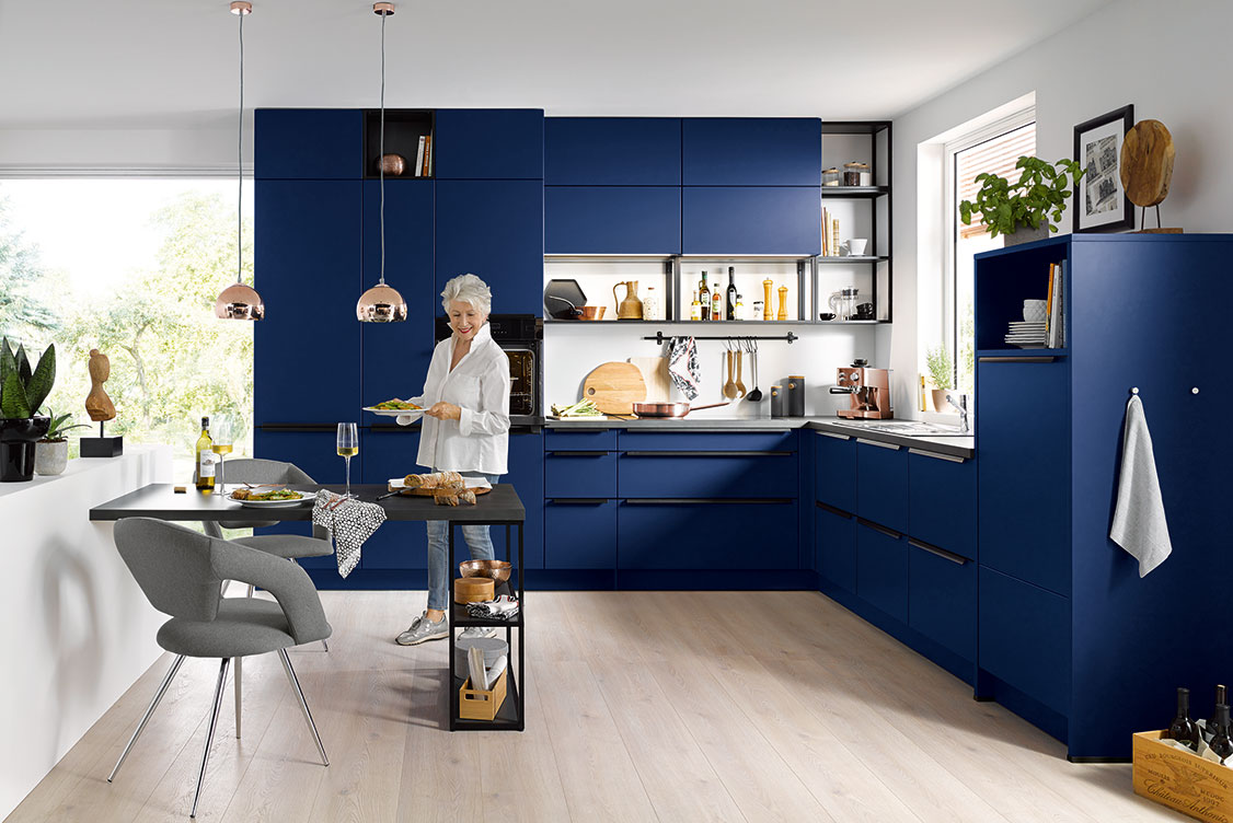 Produkt best_ager7-bu